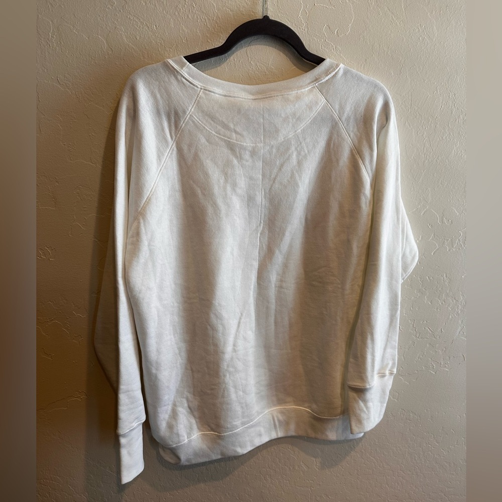 NWT Champion Crewneck - Picture 2 of 6